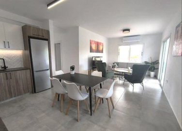 Detached Villa For Sale  in  Acheleia