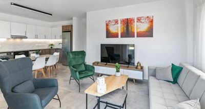 Detached Villa For Sale  in  Acheleia