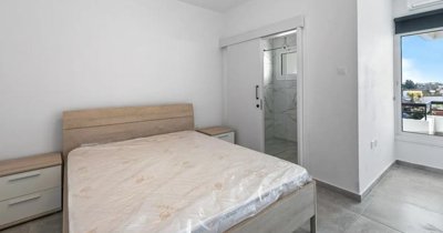 Detached Villa For Sale  in  Acheleia