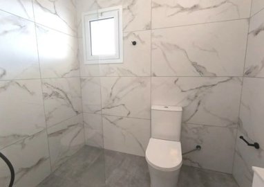 Detached Villa For Sale  in  Acheleia