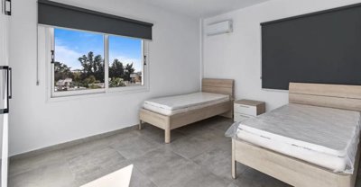 Detached Villa For Sale  in  Acheleia