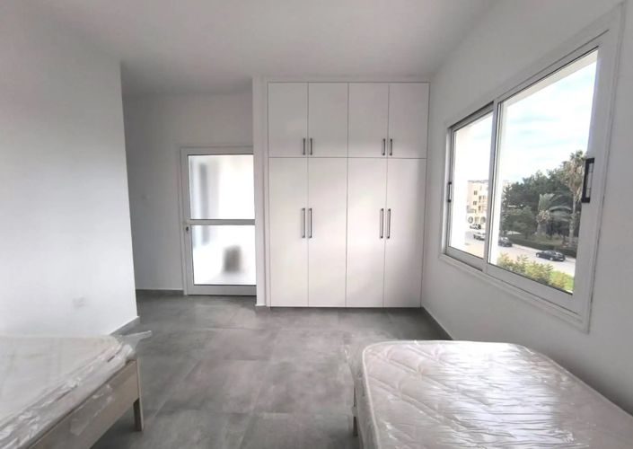 Image No.9-3 Bed Apartment for sale