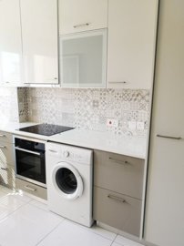 Detached Villa For Sale  in  Acheleia