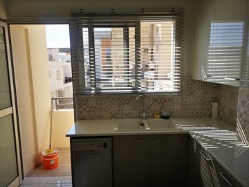 Detached Villa For Sale  in  Acheleia