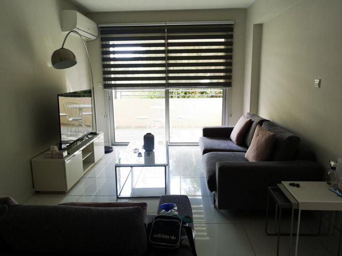 Image No.5-2 Bed Apartment for sale