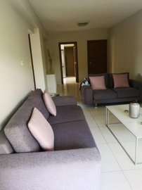 Detached Villa For Sale  in  Acheleia