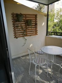 Detached Villa For Sale  in  Acheleia