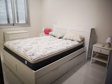 Detached Villa For Sale  in  Acheleia