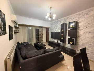 Apartment For Sale  in  Kato Paphos
