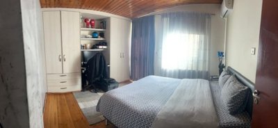 Detached Villa For Sale  in  Acheleia