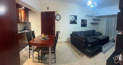 Detached Villa For Sale  in  Acheleia