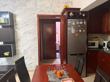 Apartment For Sale  in  Kato Paphos