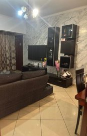 Detached Villa For Sale  in  Acheleia