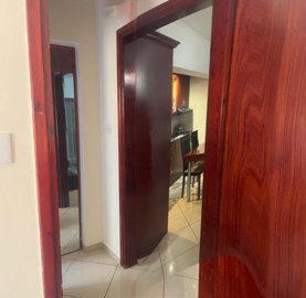 Detached Villa For Sale  in  Acheleia