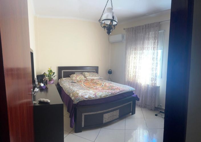 Image No.5-1 Bed Apartment for sale