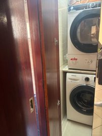 Detached Villa For Sale  in  Acheleia