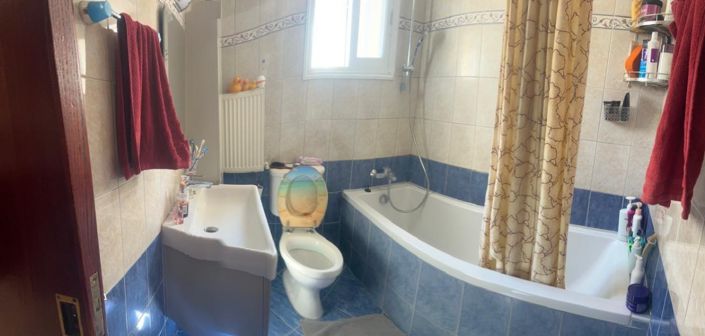 Image No.7-1 Bed Apartment for sale