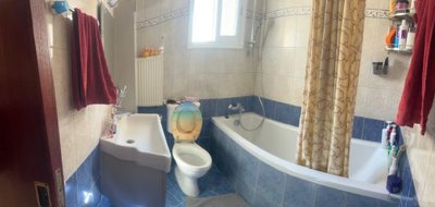 Detached Villa For Sale  in  Acheleia