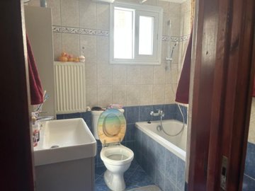 Detached Villa For Sale  in  Acheleia