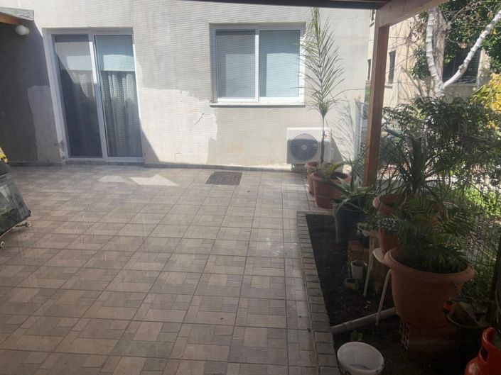 Image No.9-1 Bed Apartment for sale