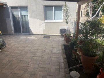 Detached Villa For Sale  in  Acheleia