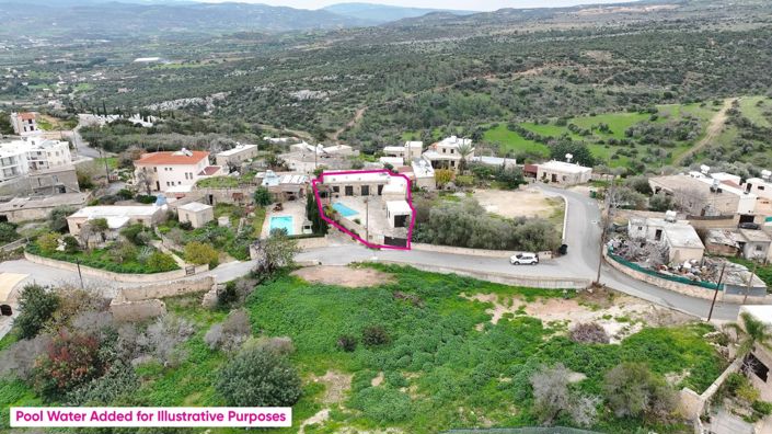 Image No.3-3 Bed Bungalow for sale