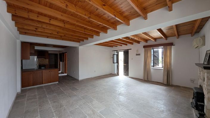 Image No.5-3 Bed Bungalow for sale