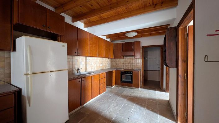 Image No.9-3 Bed Bungalow for sale