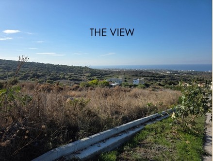 Image No.8-Bungalow de 3 chambres à vendre à Tala