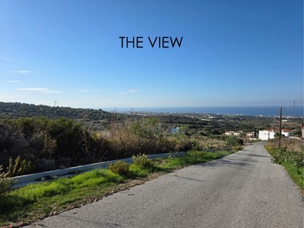 Image No.9-Bungalow de 3 chambres à vendre à Tala