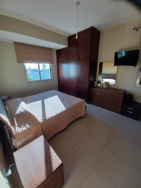 Detached Villa For Sale  in  Geroskipou