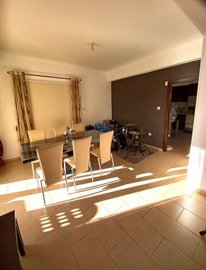 Detached Villa For Sale  in  Geroskipou