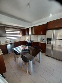 Detached Villa For Sale  in  Geroskipou