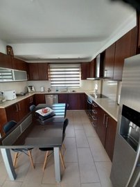 Detached Villa For Sale  in  Geroskipou