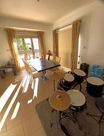 Image No.7-3 Bed Villa for sale