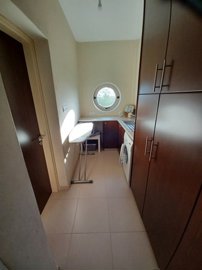 Detached Villa For Sale  in  Geroskipou