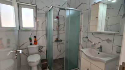 Detached Villa For Sale  in  Timi