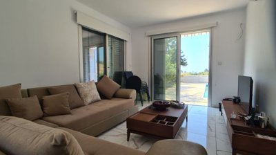 Detached Villa For Sale  in  Timi