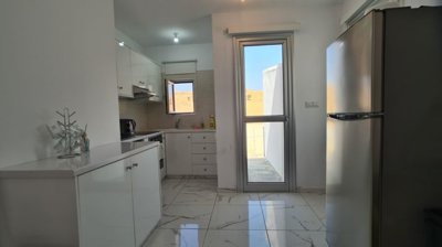 Detached Villa For Sale  in  Timi