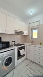 Detached Villa For Sale  in  Timi