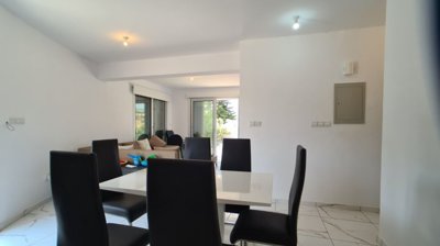 Detached Villa For Sale  in  Timi