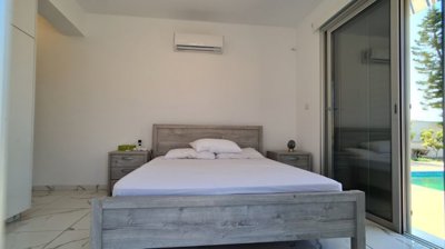 Detached Villa For Sale  in  Timi