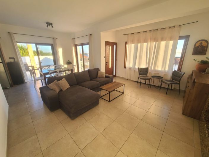 Image No.8-4 Bed Villa for sale