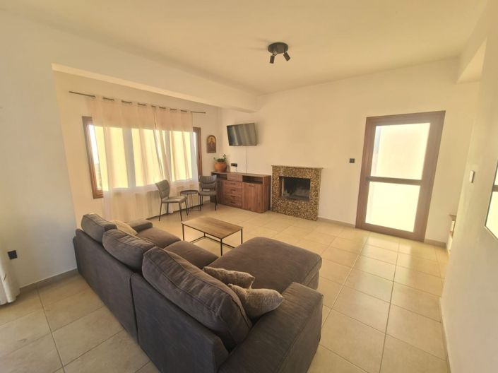 Image No.9-4 Bed Villa for sale