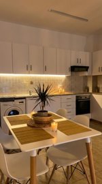 Apartment For Sale  in  Geroskipou