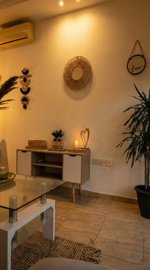 Apartment For Sale  in  Geroskipou