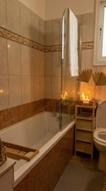 Apartment For Sale  in  Geroskipou