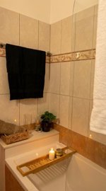 Apartment For Sale  in  Geroskipou