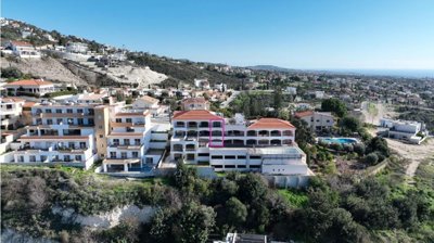 Detached Villa For Sale  in  Acheleia