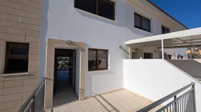 Detached Villa For Sale  in  Acheleia